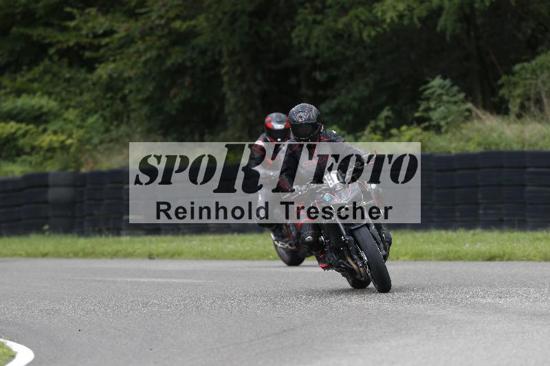 /Archiv-2025/51 09.09.2025 PROMAX ADR/Gruppe gruen/97